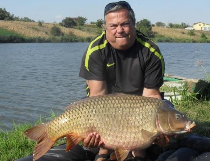 Traditia se respecta la Moara Vlasiei 2. Populare inainte de Cupa Iernii
